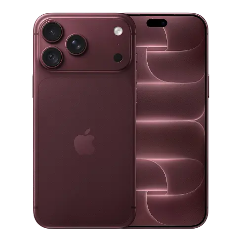 Apple Iphone 18 Pro Max
