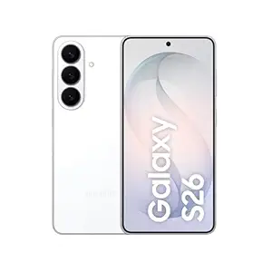 Samsung Galaxy S26