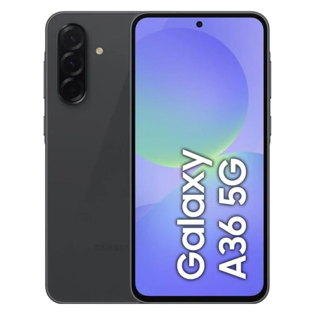 Samsung Galaxy A36 