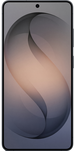 Samsung Galaxy S26 Ultra 5G