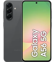 Samsung Galaxy A56 5G