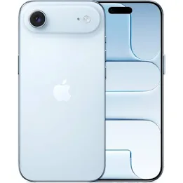 Apple IPhone Air