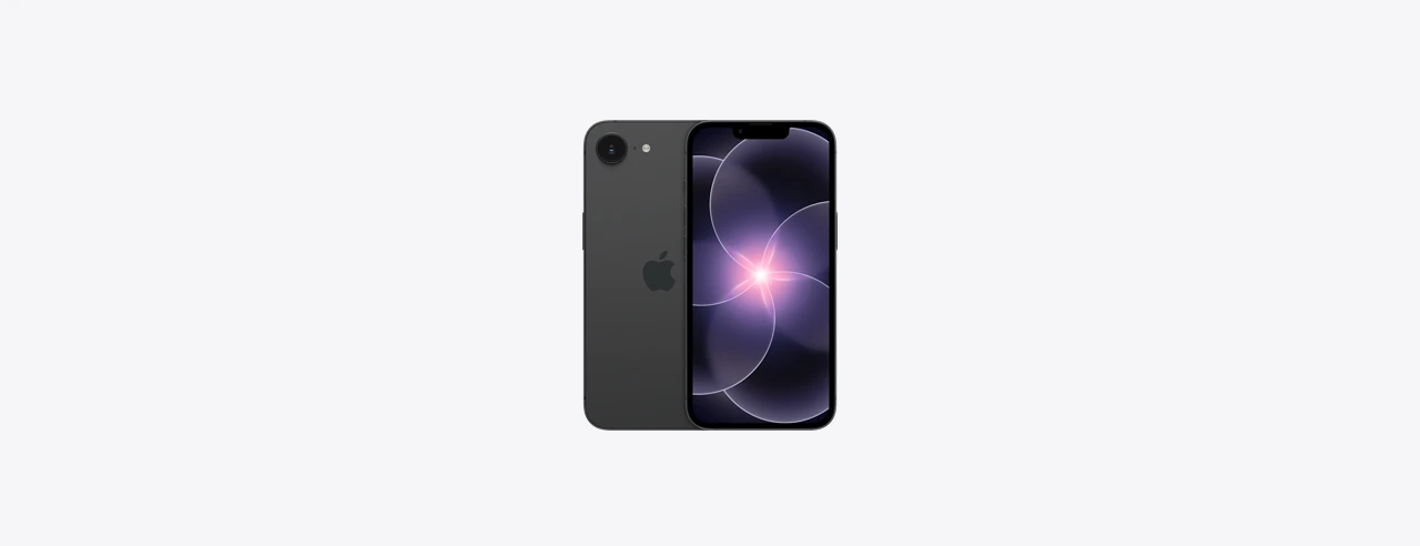 Apple IPhone 17e