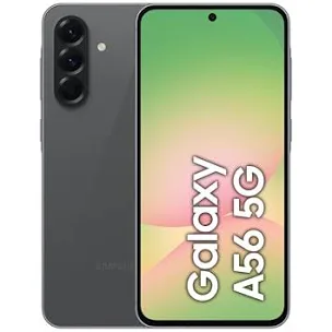 Samsung Galaxy A56