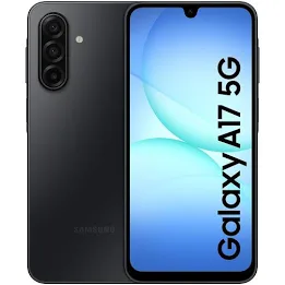 Samsung Galaxy A17 5G