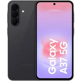Samsung Galaxy A37 5G