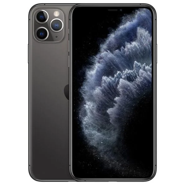 Apple iPhone 11 Pro