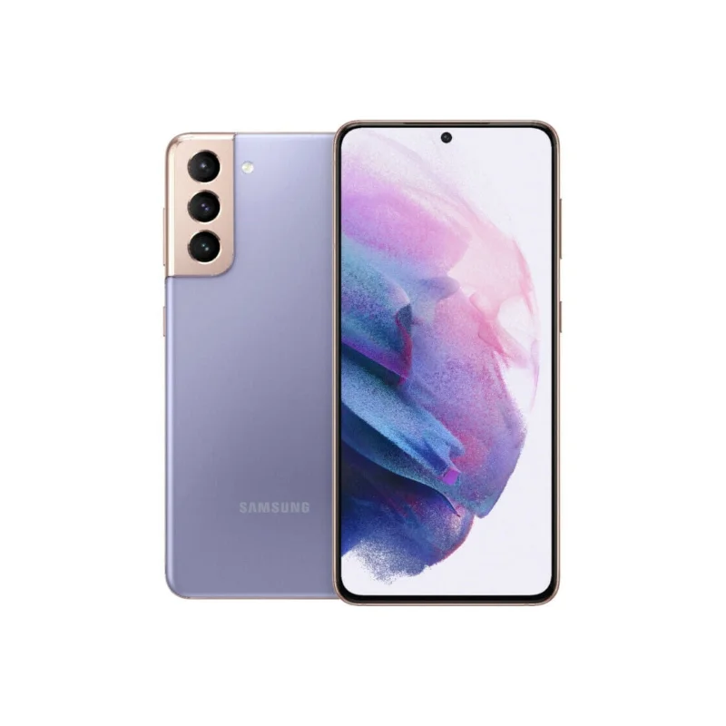 Samsung Samsung Galaxy S21 Plus