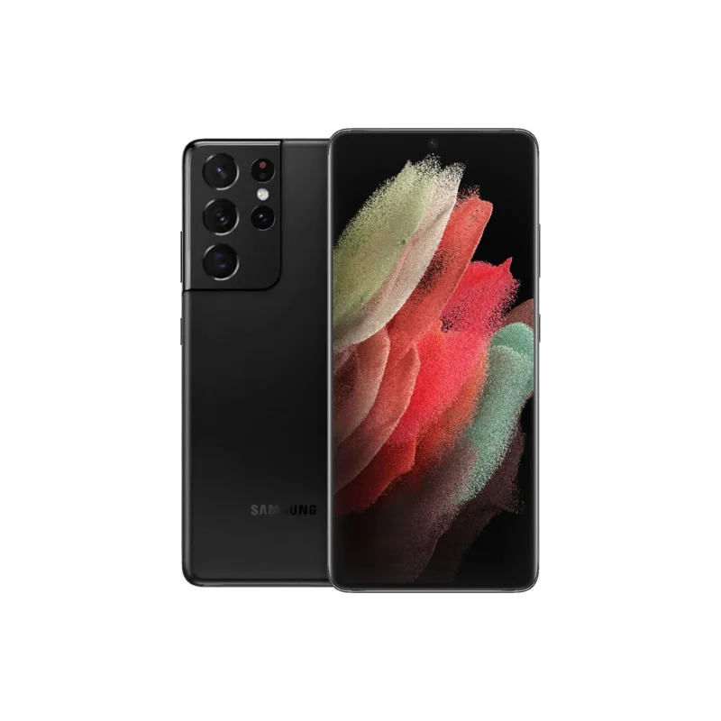 Samsung Samsung Galaxy S21 Ultra