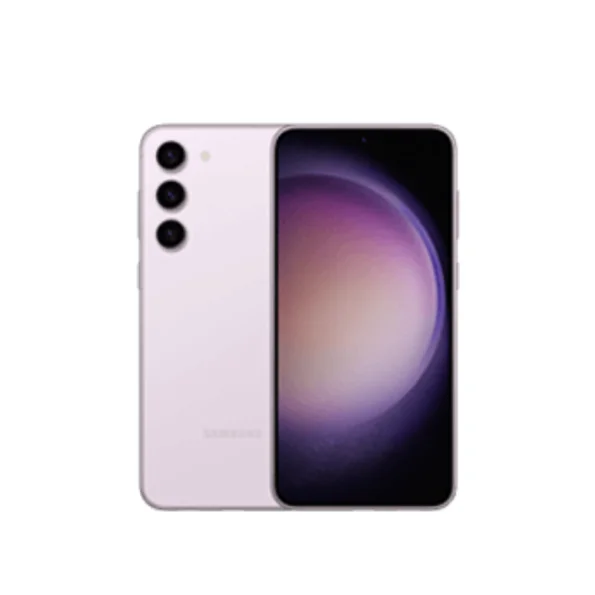 Samsung Samsung Galaxy S23 Plus