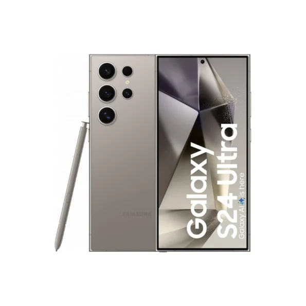 Samsung Samsung Galaxy S24 Ultra
