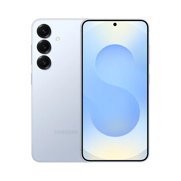 Samsung Samsung Galaxy S25