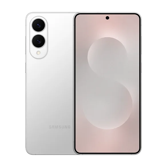 Samsung Samsung Galaxy S25 Edge