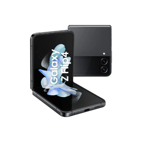 Apple Samsung Galaxy Z Flip 4