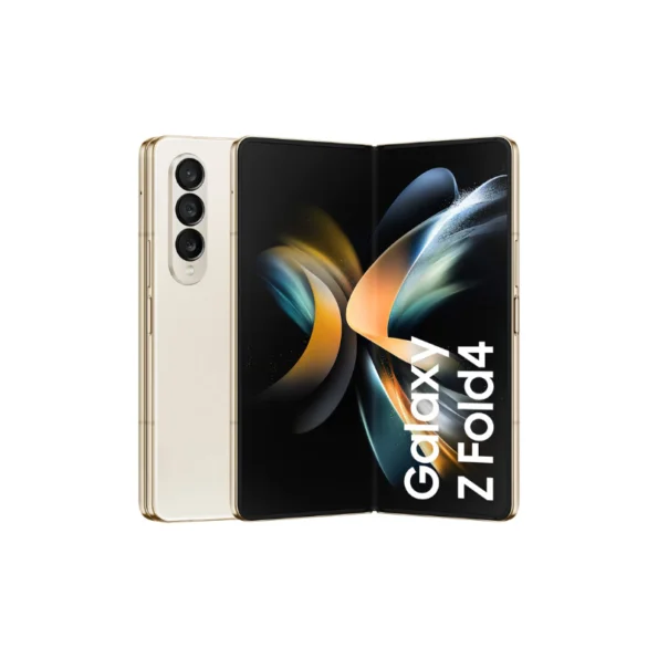 Samsung Samsung Galaxy Z Fold 4