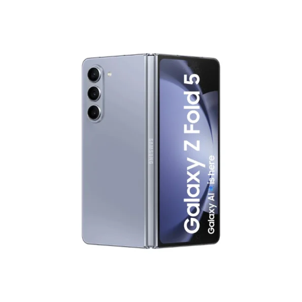 Samsung Samsung Galaxy Z Fold 5